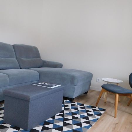 Niaazoreanapartments2, Aconchegante E Confortavel! Орта Екстериор снимка